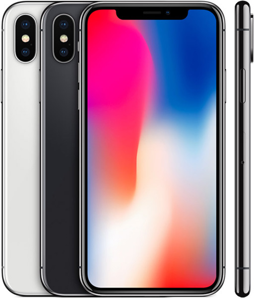 Want to Sell your iPhone, iPad, MacBook, iMac or Other Devices? It's Easy! Want to Sell your iPhone, iPad, MacBook, iMac or Other Devices? It's Easy!