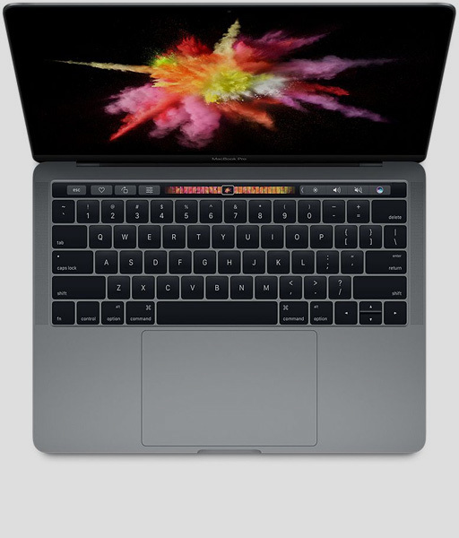 How Do I Sell My Phone and Sell My Laptop? How Do I Sell My Phone and Sell My Laptop?