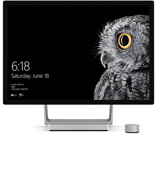 Smartphones Trade In Smartphones Trade In